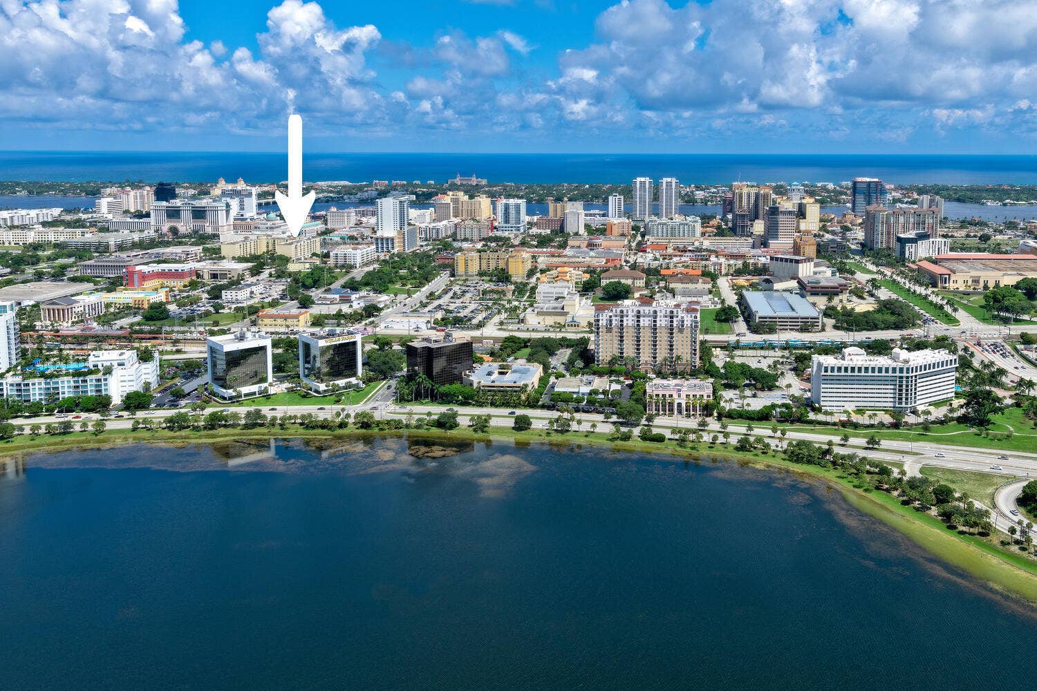 610 Clematis Street, #406, West Palm Beach, FL 33401 610 Clematis St Apt 406 West-large-028-0