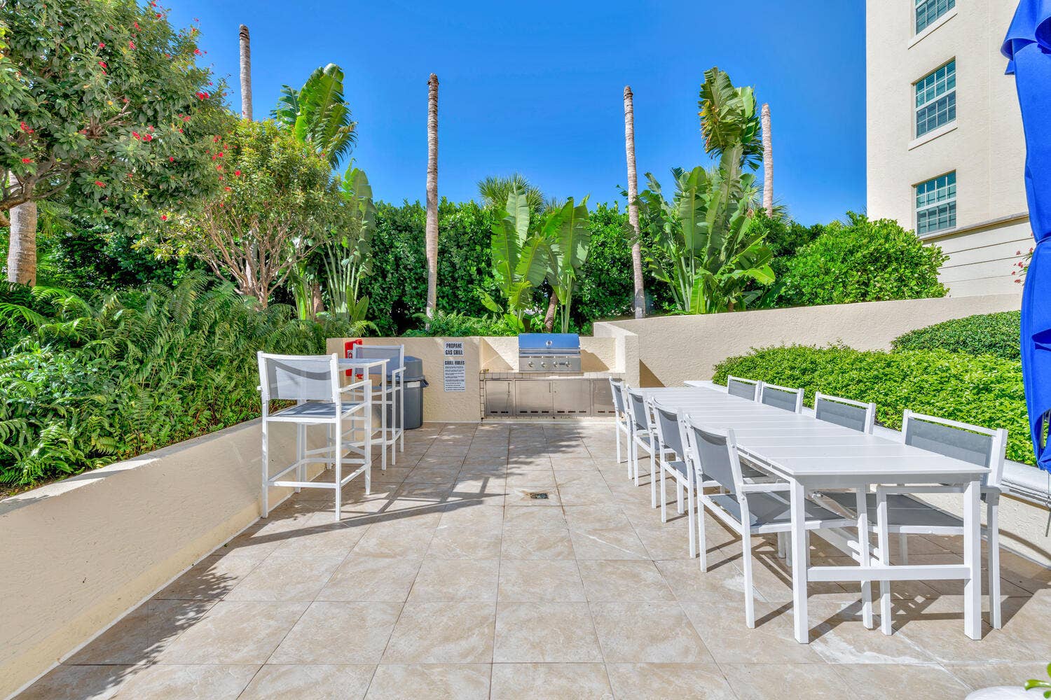 610 Clematis Street, #406, West Palm Beach, FL 33401 610 Clematis St Apt 406 West-large-024-0