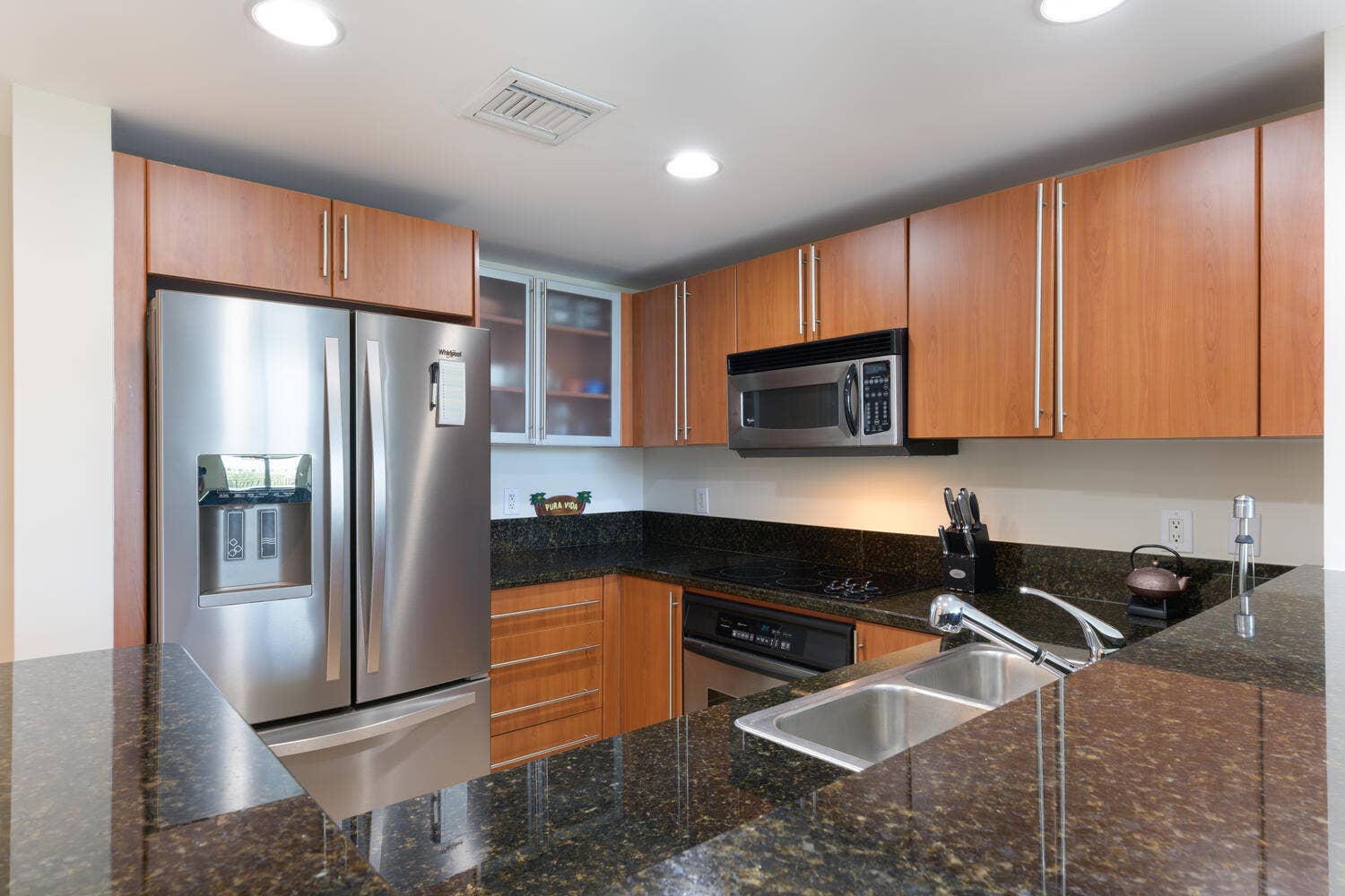 610 Clematis Street, #406, West Palm Beach, FL 33401 610 Clematis St Apt 406 West-large-009-0