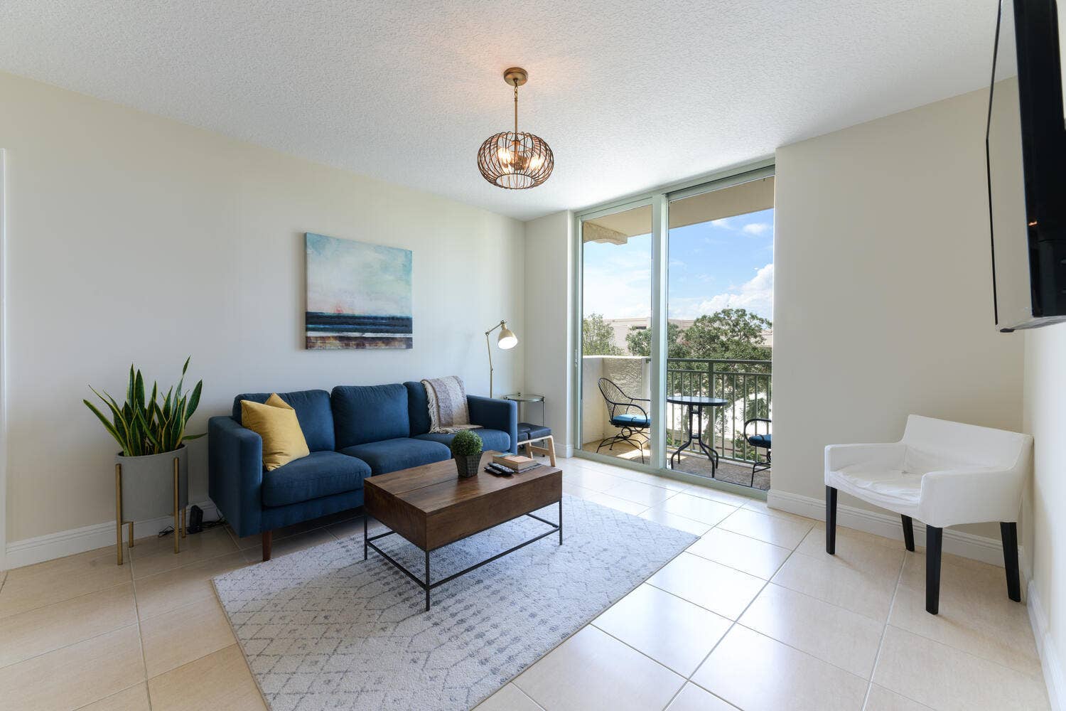 610 Clematis Street, #406, West Palm Beach, FL 33401 610 Clematis St Apt 406 West-large-004-0