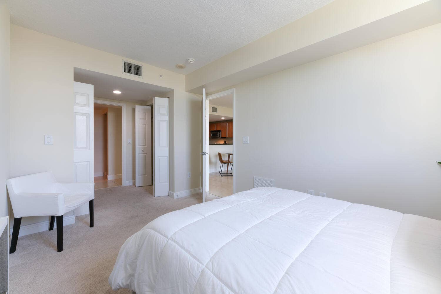 610 Clematis Street, #406, West Palm Beach, FL 33401 610 Clematis St Apt 406 West-large-016-0