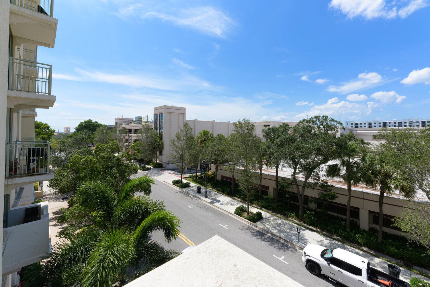 610 Clematis Street, #406, West Palm Beach, FL 33401 610 Clematis St Apt 406 West-large-007-0