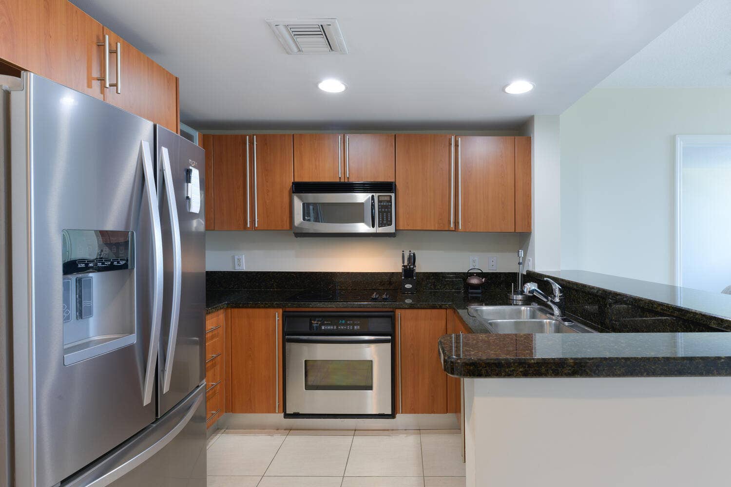 610 Clematis Street, #406, West Palm Beach, FL 33401 610 Clematis St Apt 406 West-large-010-0