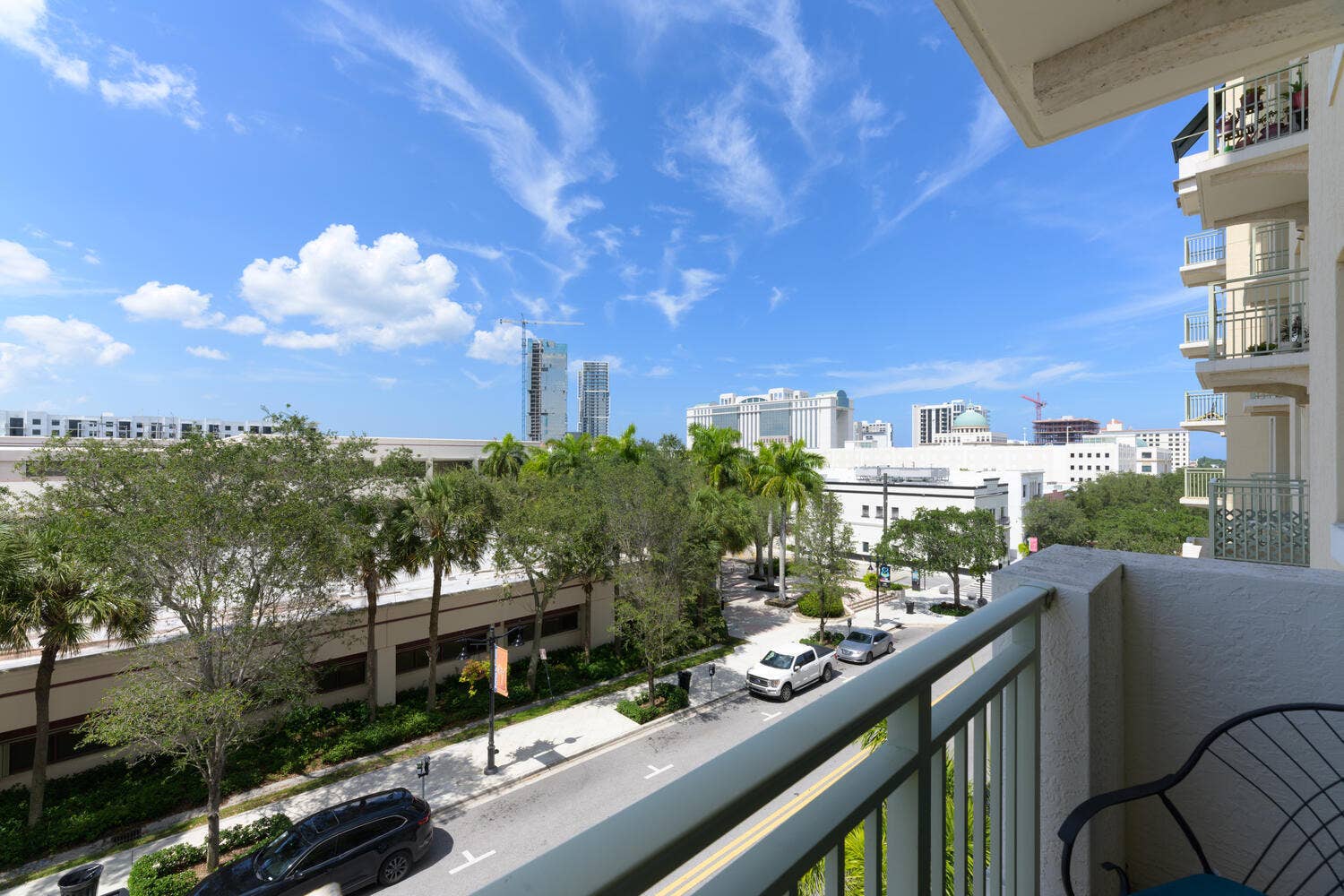 610 Clematis Street, #406, West Palm Beach, FL 33401 610 Clematis St Apt 406 West-large-006-0