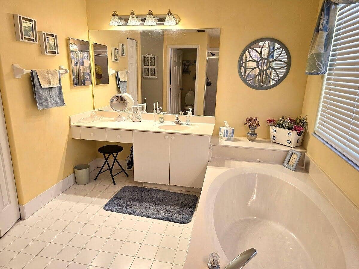 5359 NW 119TH Terrace, Coral Springs, FL 33076 MB2_updated
