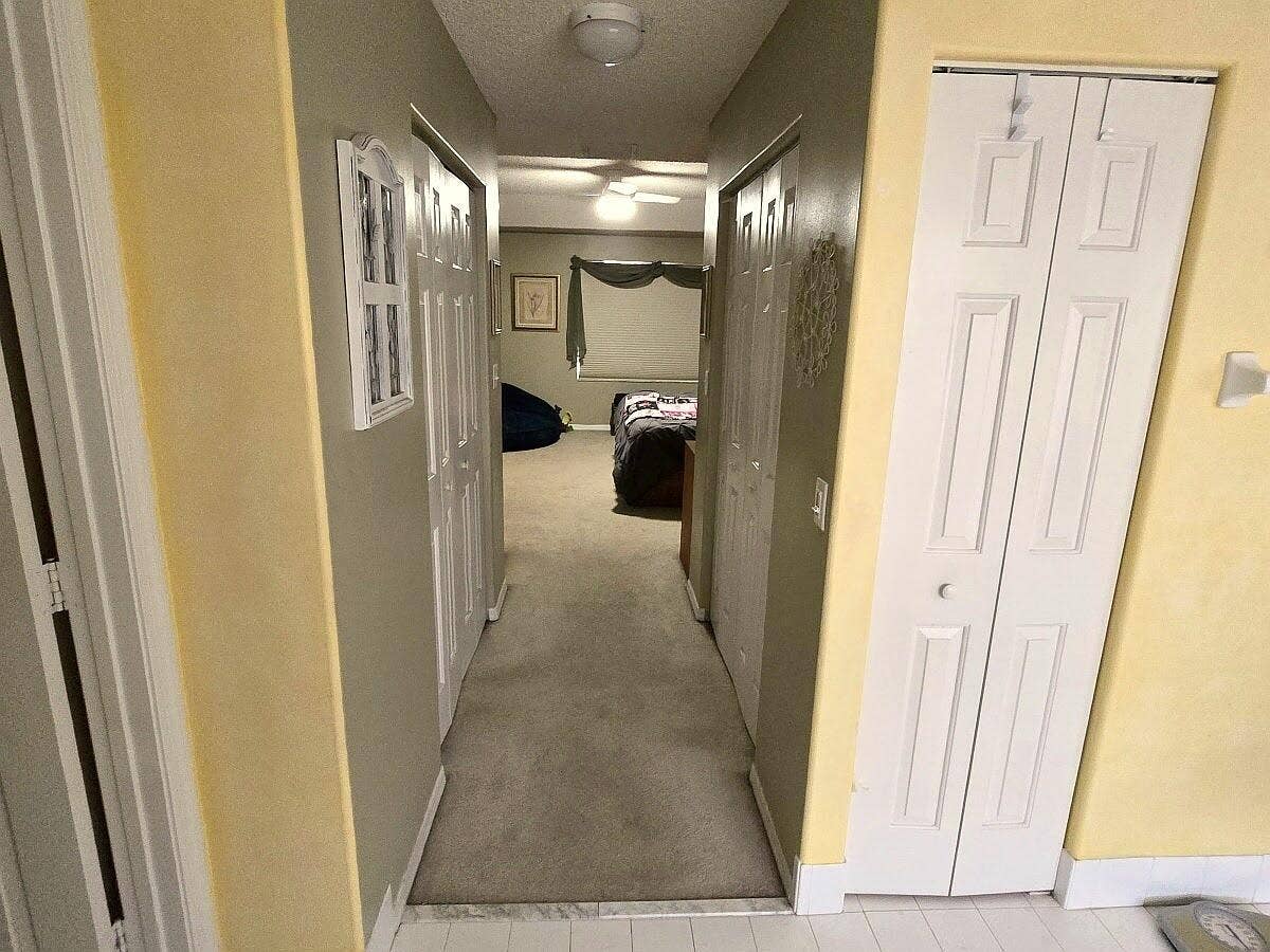 5359 NW 119TH Terrace, Coral Springs, FL 33076 MBRclosets_updated