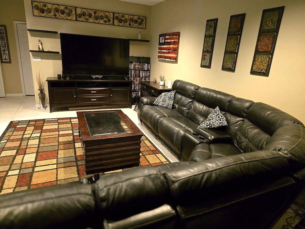 5359 NW 119TH Terrace, Coral Springs, FL 33076 LR1_updated