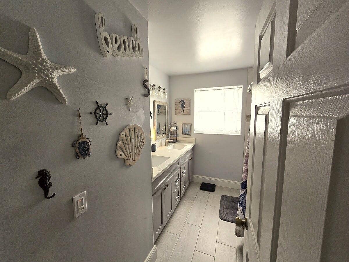 5359 NW 119TH Terrace, Coral Springs, FL 33076 Bath2a_updated
