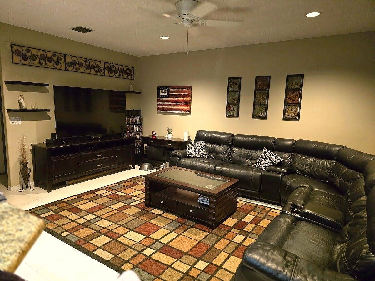 5359 NW 119TH Terrace, Coral Springs, FL 33076 LR2_updated