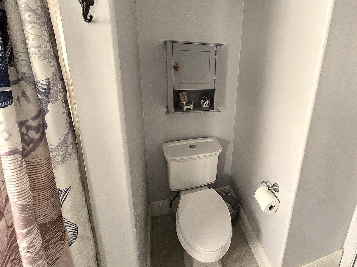 5359 NW 119TH Terrace, Coral Springs, FL 33076 Bath2c_updated