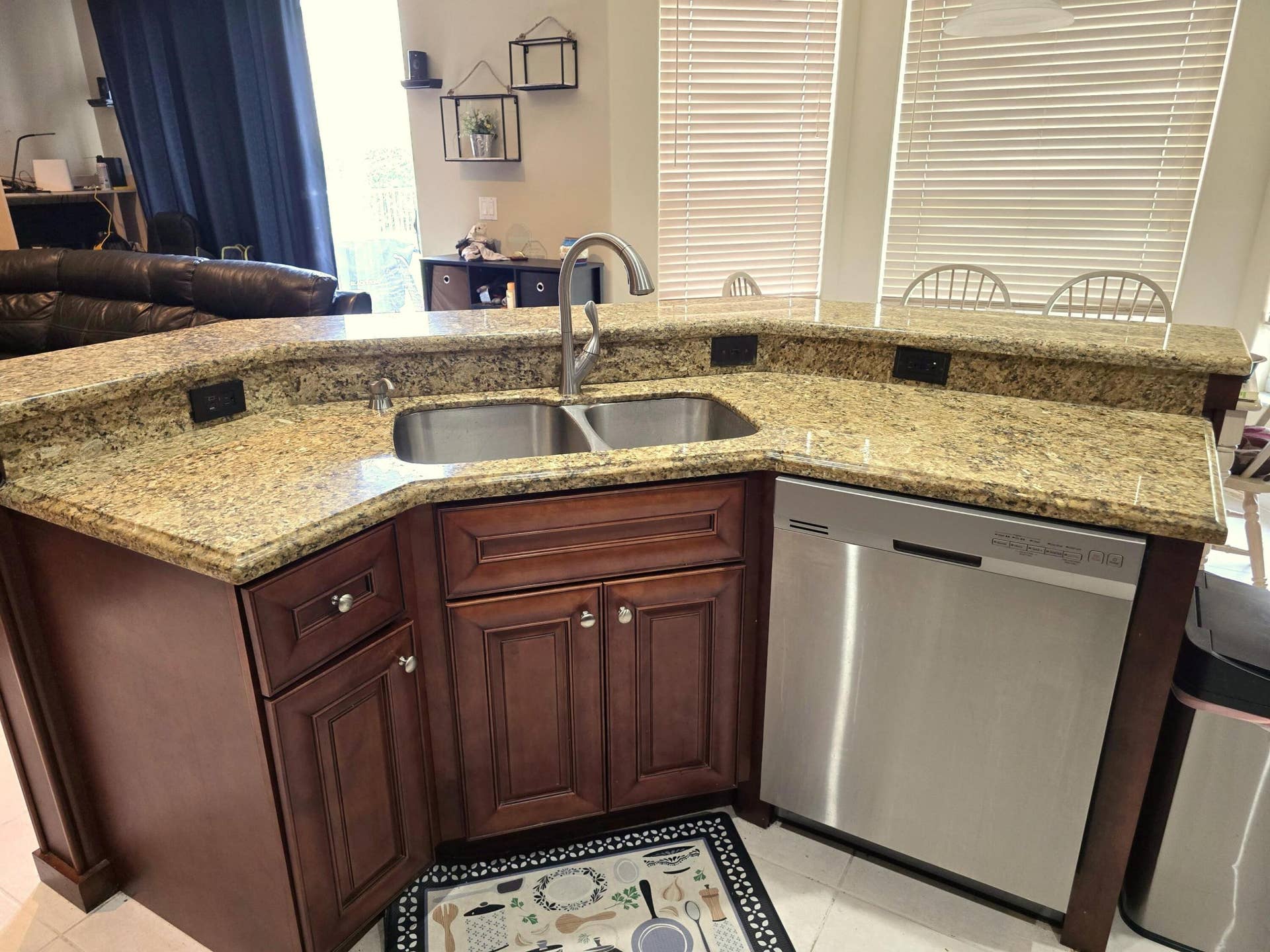 5359 NW 119TH Terrace, Coral Springs, FL 33076 KN4_updated