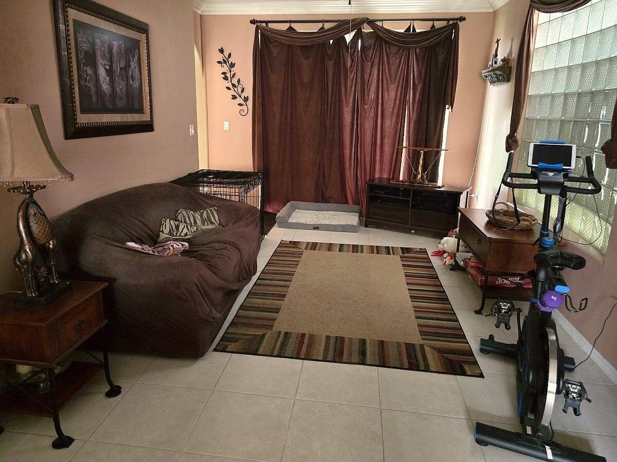 5359 NW 119TH Terrace, Coral Springs, FL 33076 Den1_updated