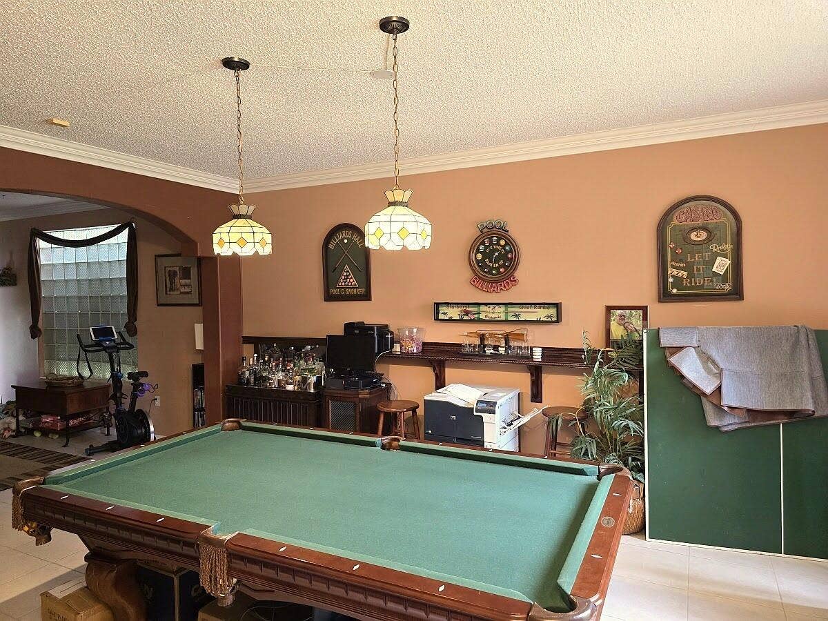5359 NW 119TH Terrace, Coral Springs, FL 33076 Billiard3_updated