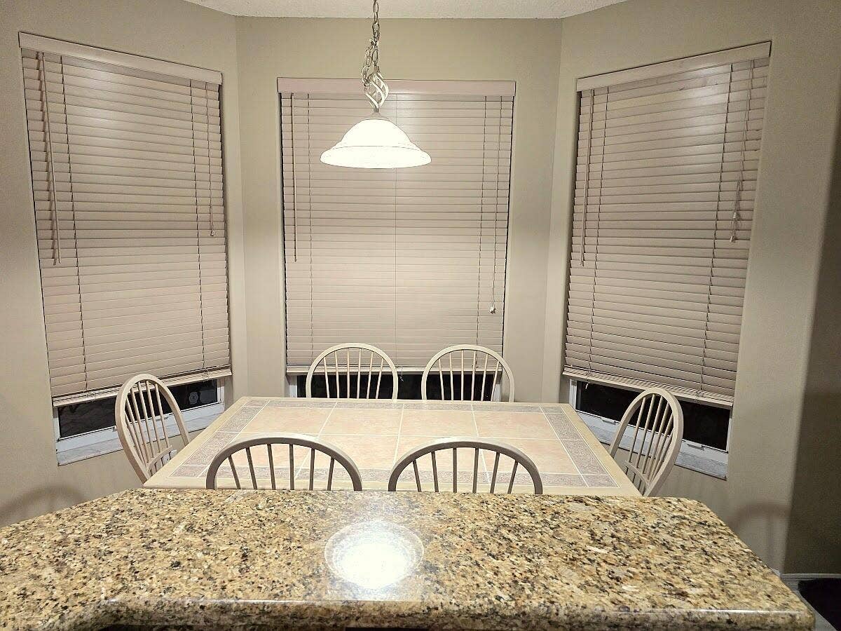 5359 NW 119TH Terrace, Coral Springs, FL 33076 DR1_updated