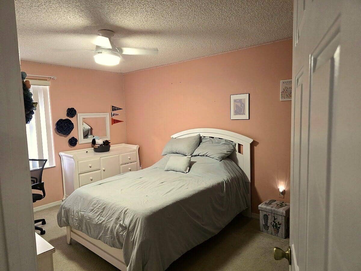5359 NW 119TH Terrace, Coral Springs, FL 33076 BR2_updated