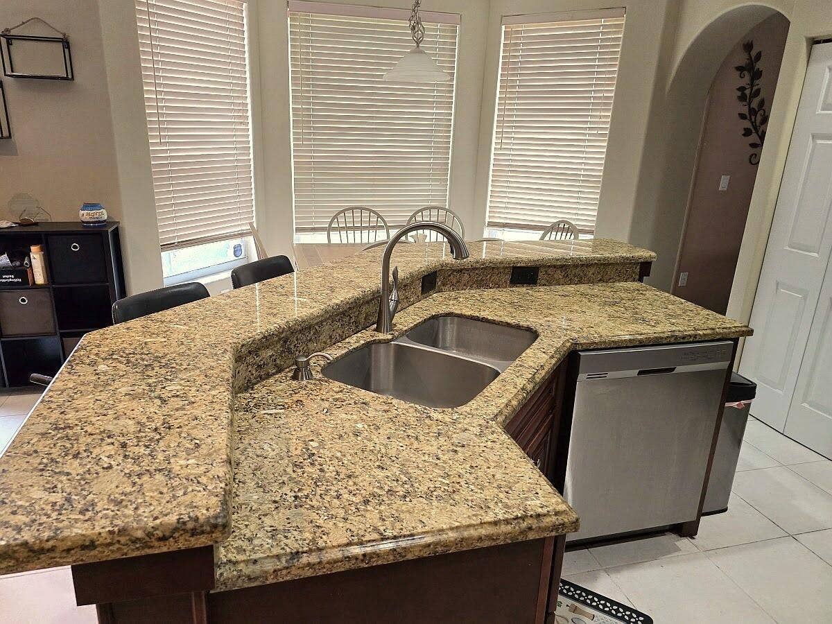 5359 NW 119TH Terrace, Coral Springs, FL 33076 KN3_updated