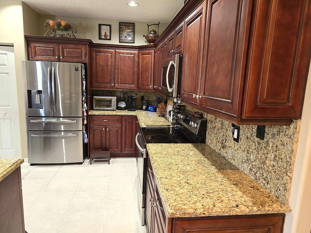 5359 NW 119TH Terrace, Coral Springs, FL 33076 KN2_updated