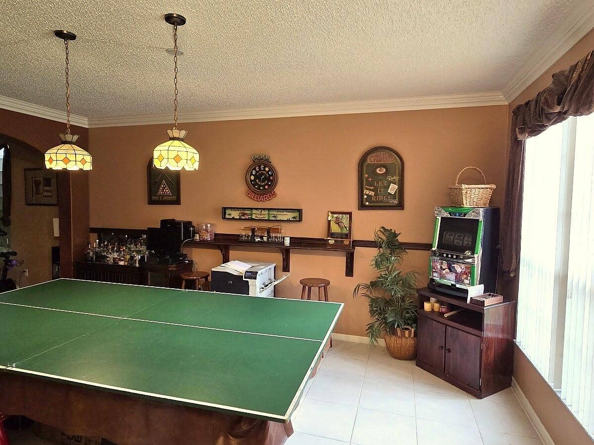 5359 NW 119TH Terrace, Coral Springs, FL 33076 Billiard1_updated