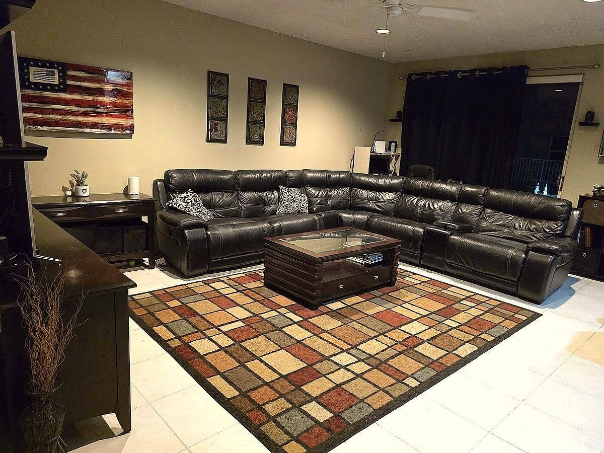 5359 NW 119TH Terrace, Coral Springs, FL 33076 LR3_updated
