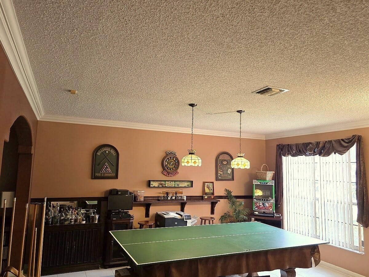 5359 NW 119TH Terrace, Coral Springs, FL 33076 Billiard2_updated