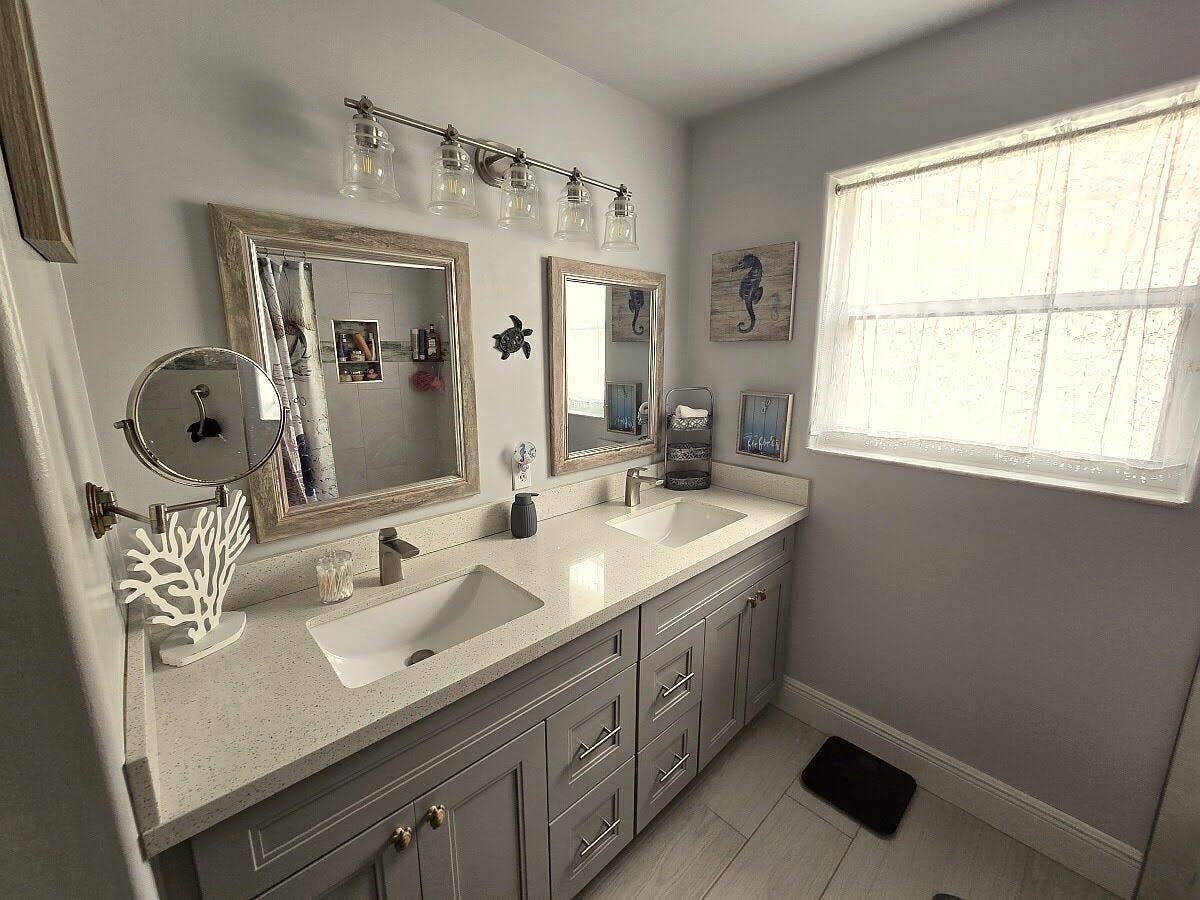 5359 NW 119TH Terrace, Coral Springs, FL 33076 Bath2b_updated