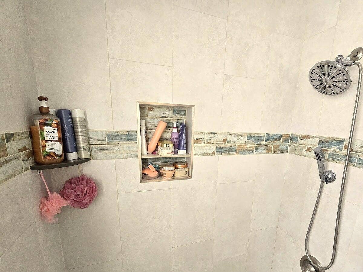 5359 NW 119TH Terrace, Coral Springs, FL 33076 Bath2_updated