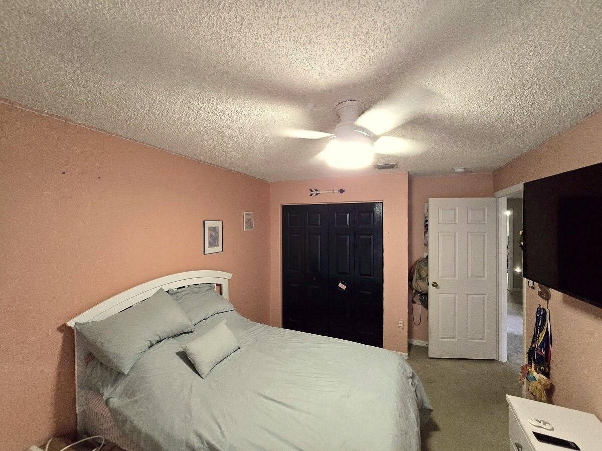 5359 NW 119TH Terrace, Coral Springs, FL 33076 BR2a_updated