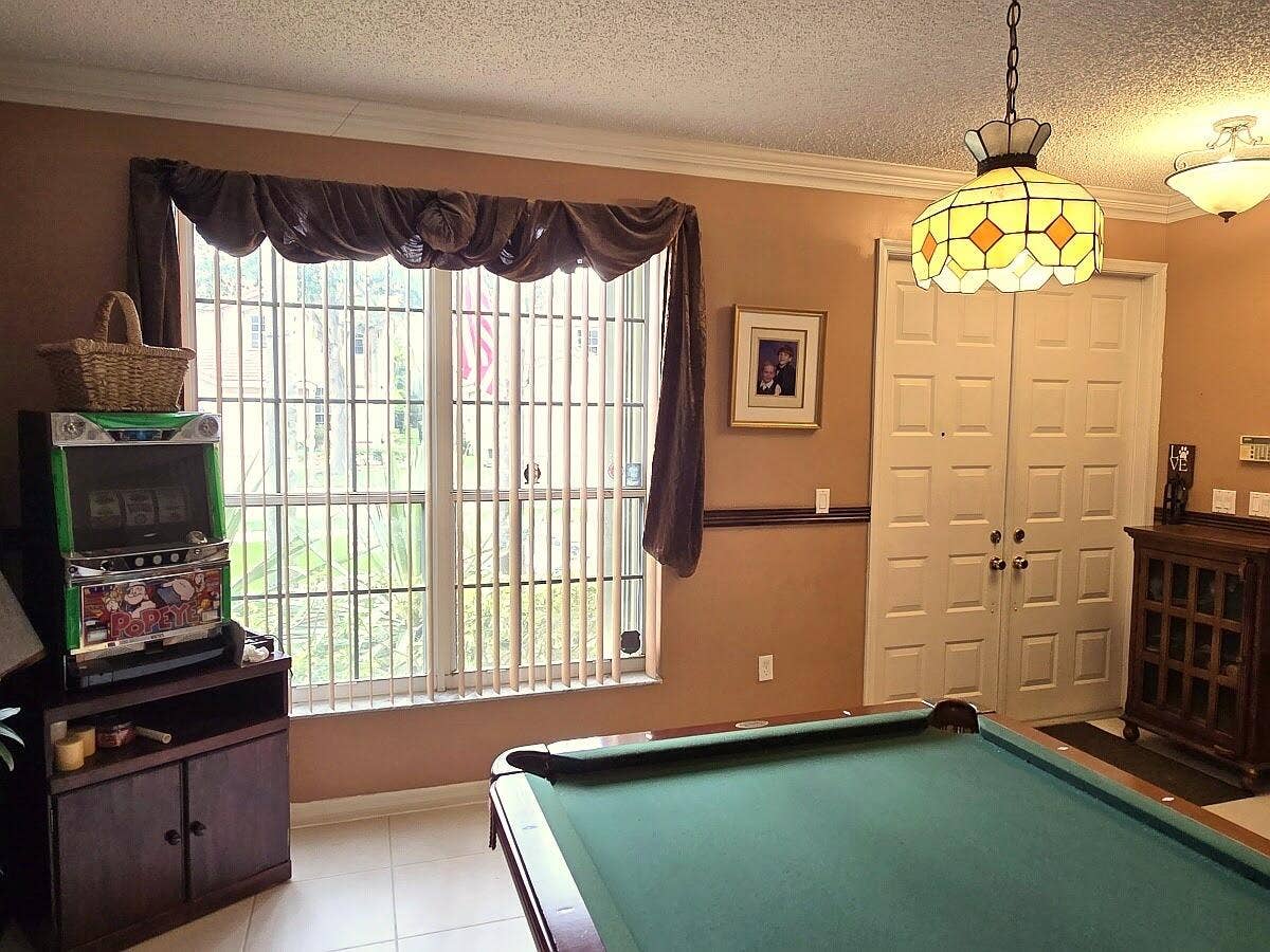 5359 NW 119TH Terrace, Coral Springs, FL 33076 Billiard4_updated