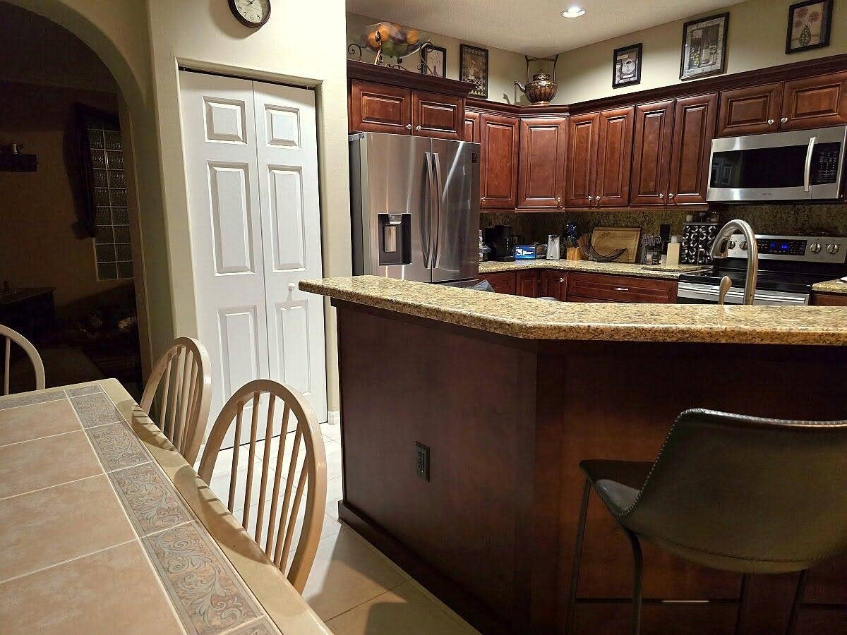 5359 NW 119TH Terrace, Coral Springs, FL 33076 KN1_updated