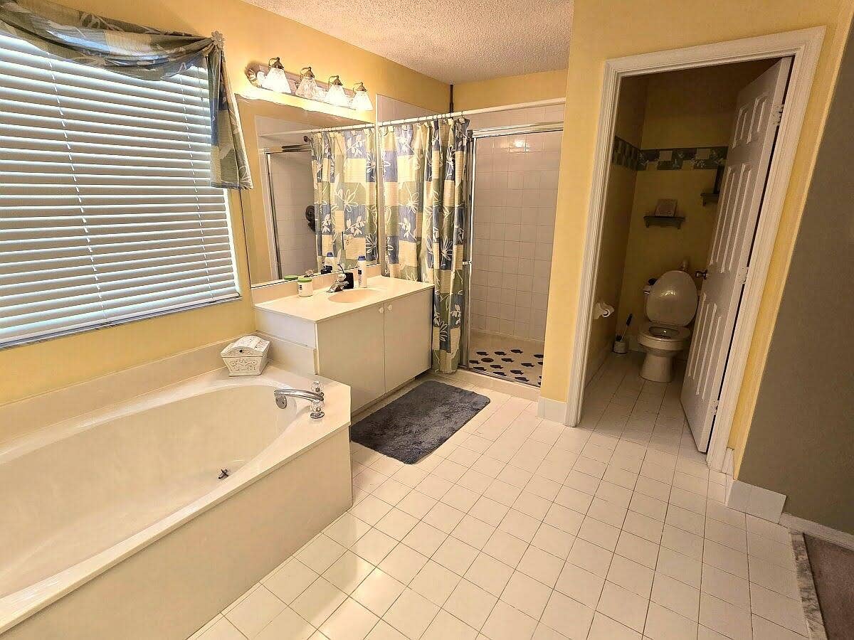 5359 NW 119TH Terrace, Coral Springs, FL 33076 MB1_updated