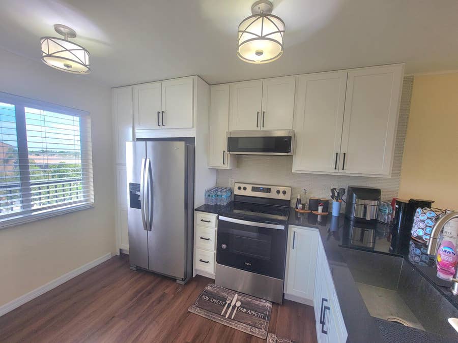 Property photo for 7840 NW 50TH Street, #504, Lauderhill, FL