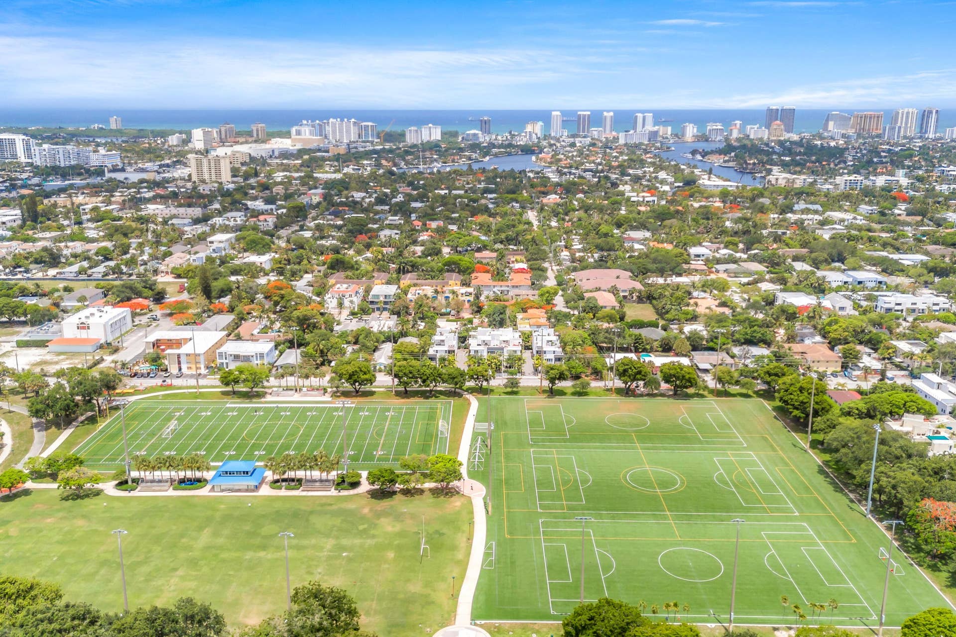 615 NE 12th Avenue, #301, Fort Lauderdale, FL 33304 615 NE 12TH -33