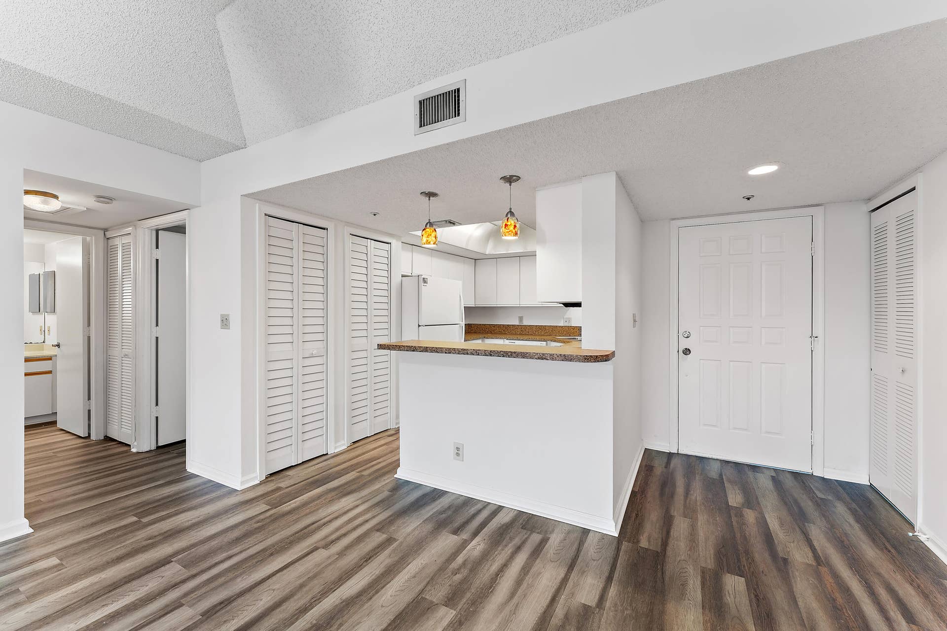 700 Uno Lago Drive, #404, Juno Beach, FL 33408 003-700UnoLagoDr-404-JunoBeach-FULL