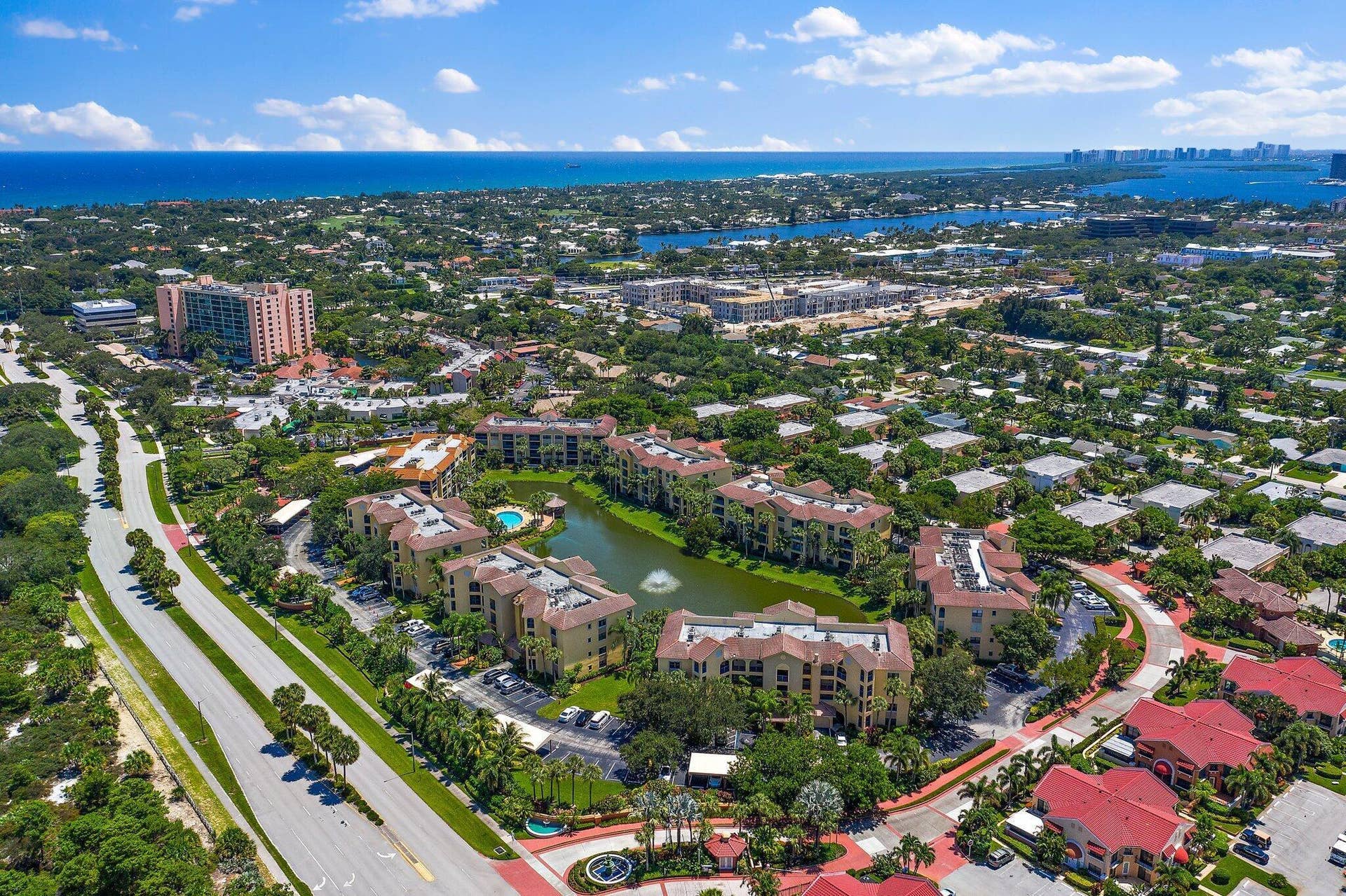 700 Uno Lago Drive, #404, Juno Beach, FL 33408 055-700UnoLagoDr304-JunoBeach-FL-SMALL