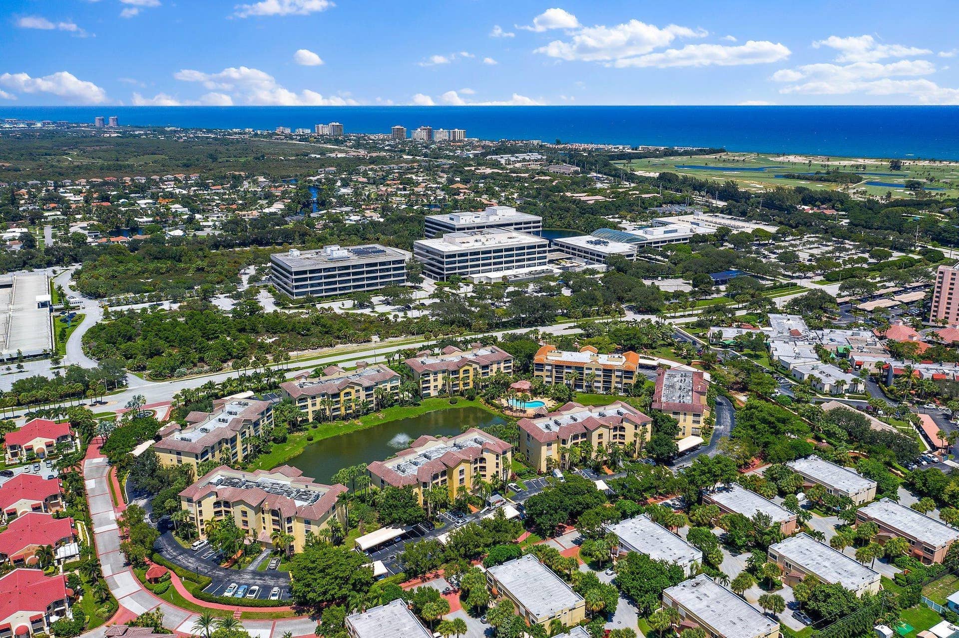 700 Uno Lago Drive, #404, Juno Beach, FL 33408 057-700UnoLagoDr304-JunoBeach-FL-SMALL