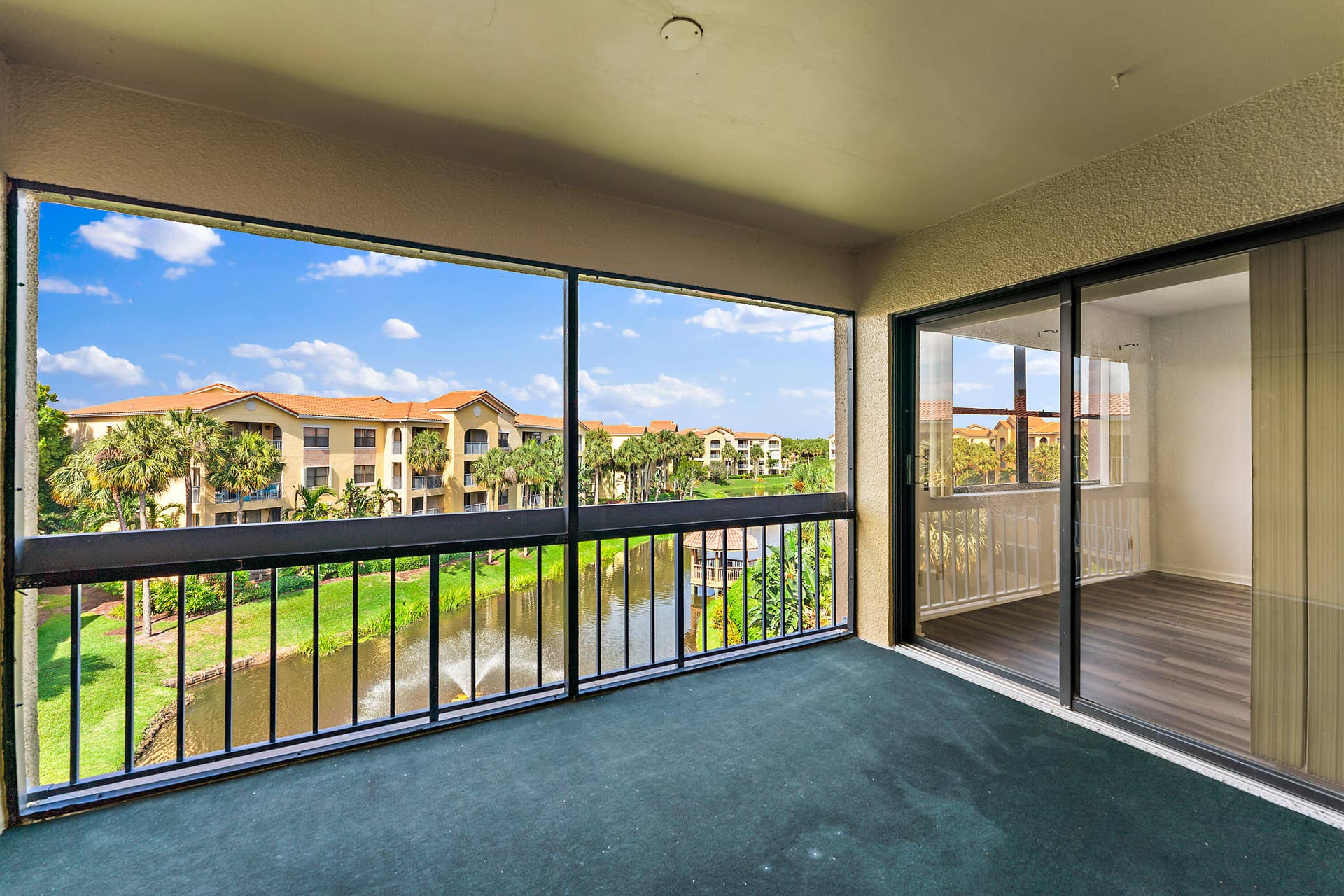 700 Uno Lago Drive, #404, Juno Beach, FL 33408 023-700UnoLagoDr-404-JunoBeach-FULL