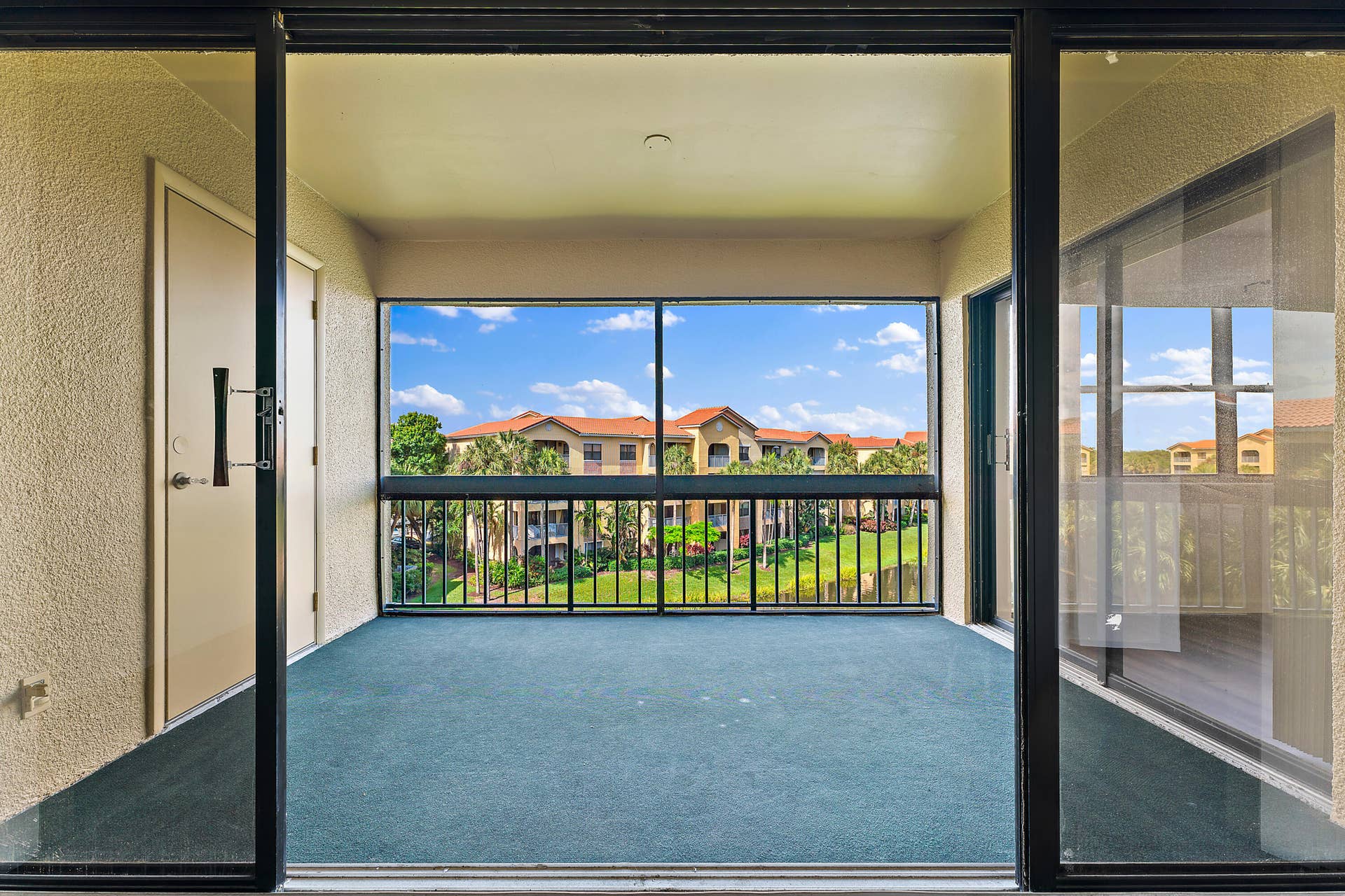 700 Uno Lago Drive, #404, Juno Beach, FL 33408 022-700UnoLagoDr-404-JunoBeach-FULL