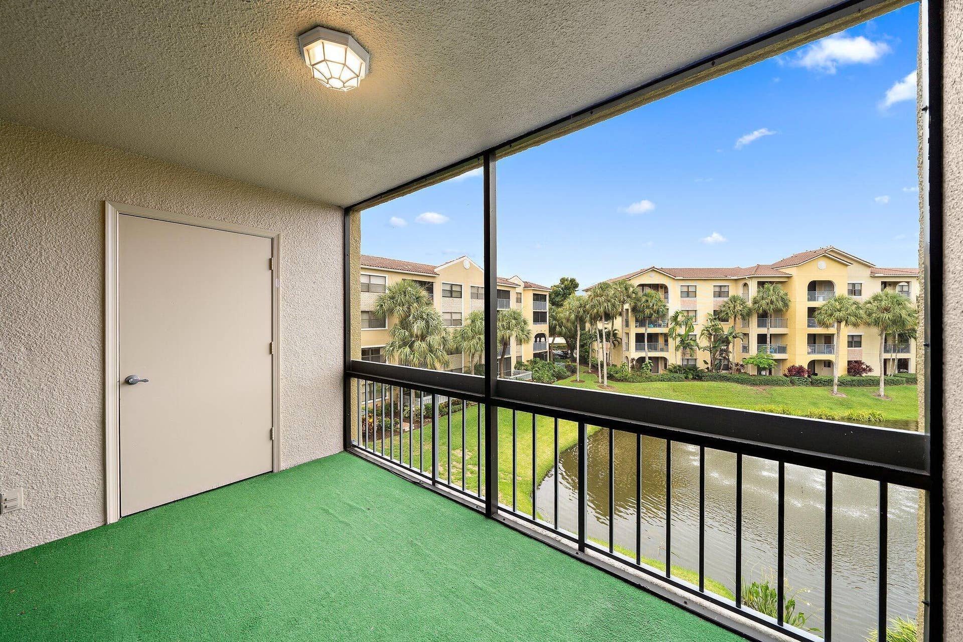 700 Uno Lago Drive, #404, Juno Beach, FL 33408 022-700UnoLagoDr304-JunoBeach-FL-SMALL