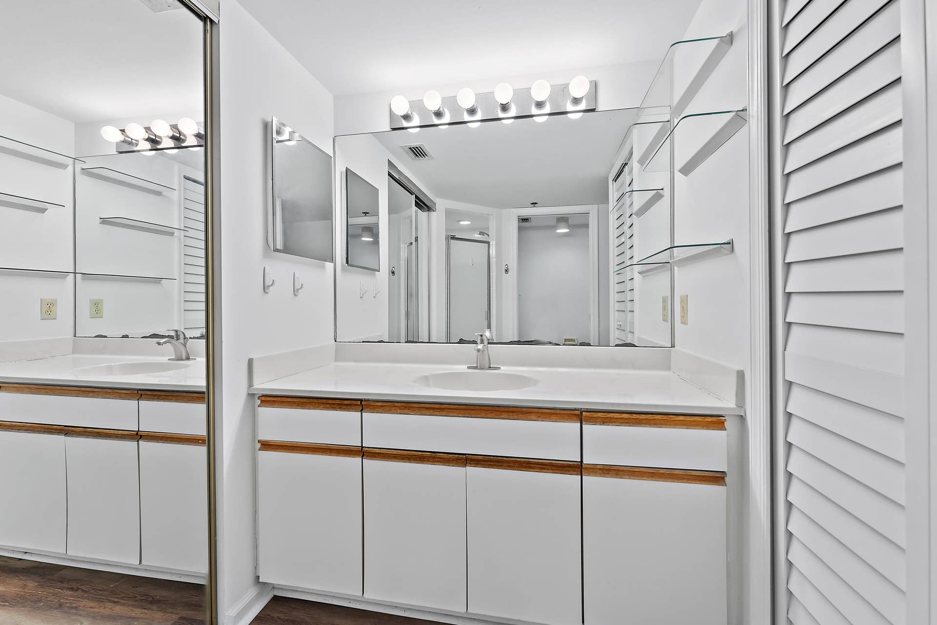 700 Uno Lago Drive, #404, Juno Beach, FL 33408 016-700UnoLagoDr-404-JunoBeach-FULL