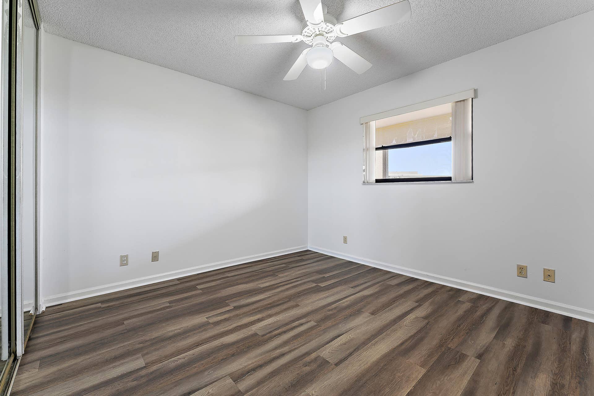 700 Uno Lago Drive, #404, Juno Beach, FL 33408 013-700UnoLagoDr-404-NorthPalmBeach-FL-3