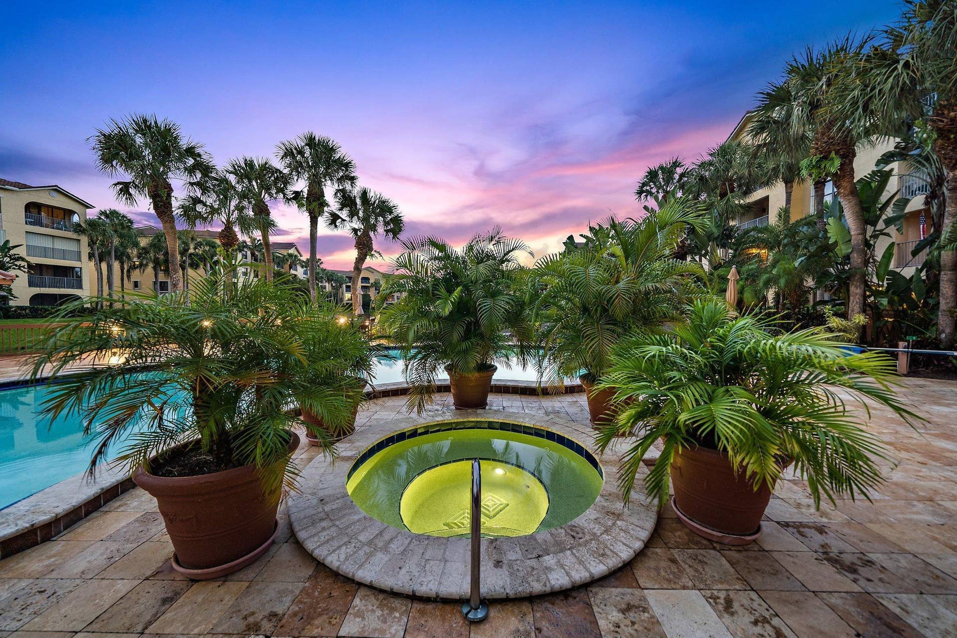 700 Uno Lago Drive, #404, Juno Beach, FL 33408 048-700UnoLagoDr304-JunoBeach-FL-SMALL