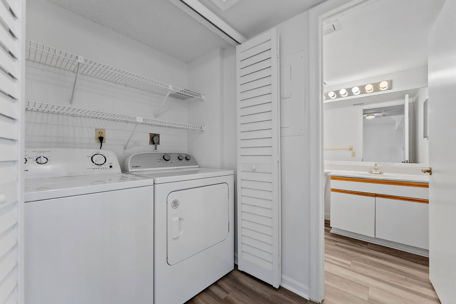 700 Uno Lago Drive, #404, Juno Beach, FL 33408 011-700UnoLagoDr-404-NorthPalmBeach-FL-3