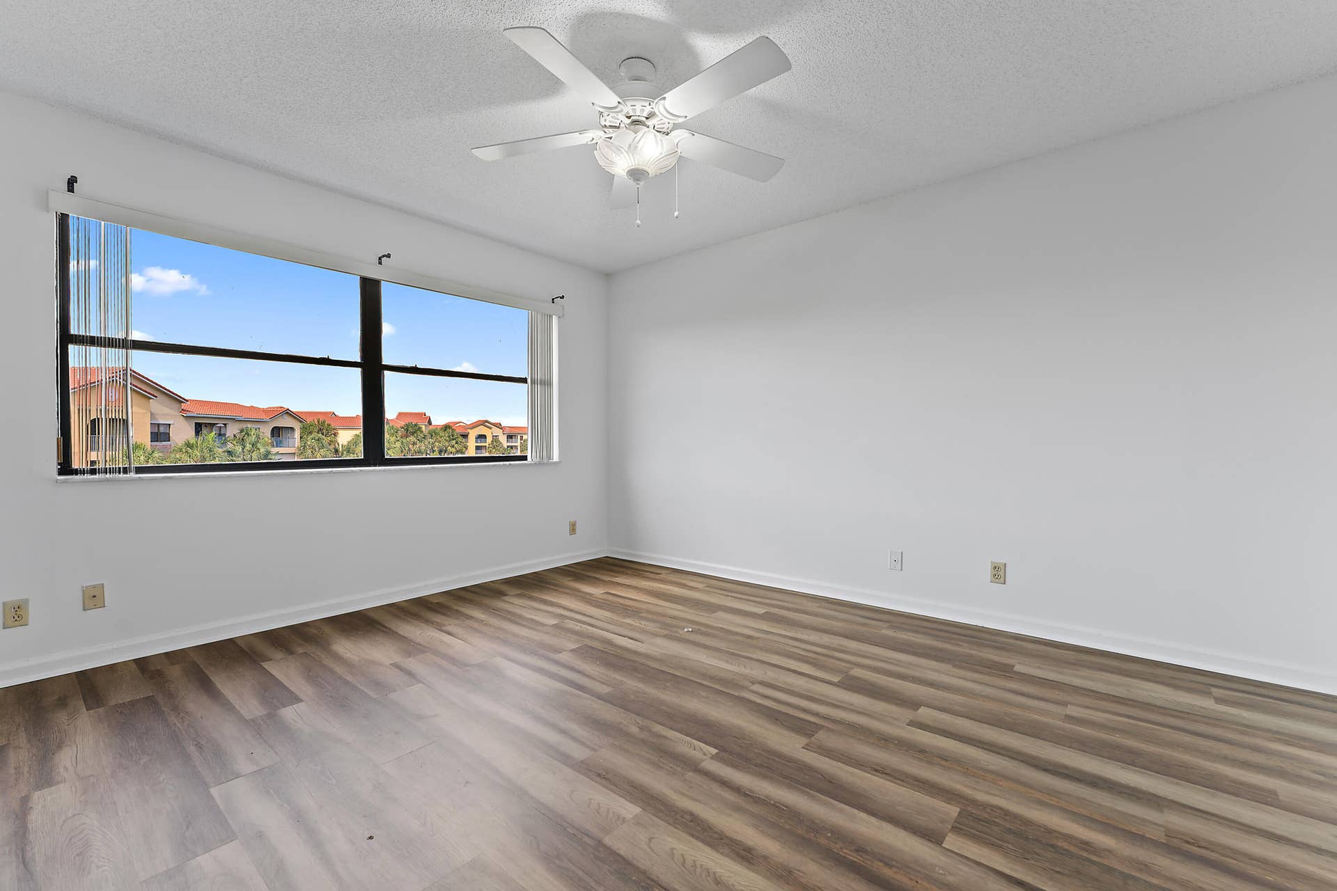 700 Uno Lago Drive, #404, Juno Beach, FL 33408 012-700UnoLagoDr-404-JunoBeach-FULL