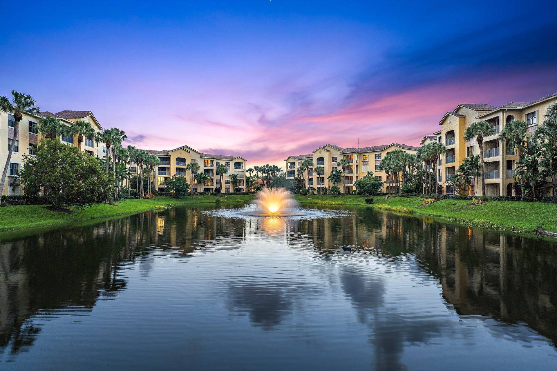 700 Uno Lago Drive, #404, Juno Beach, FL 33408 050-700UnoLagoDr304-JunoBeach-FL-SMALL