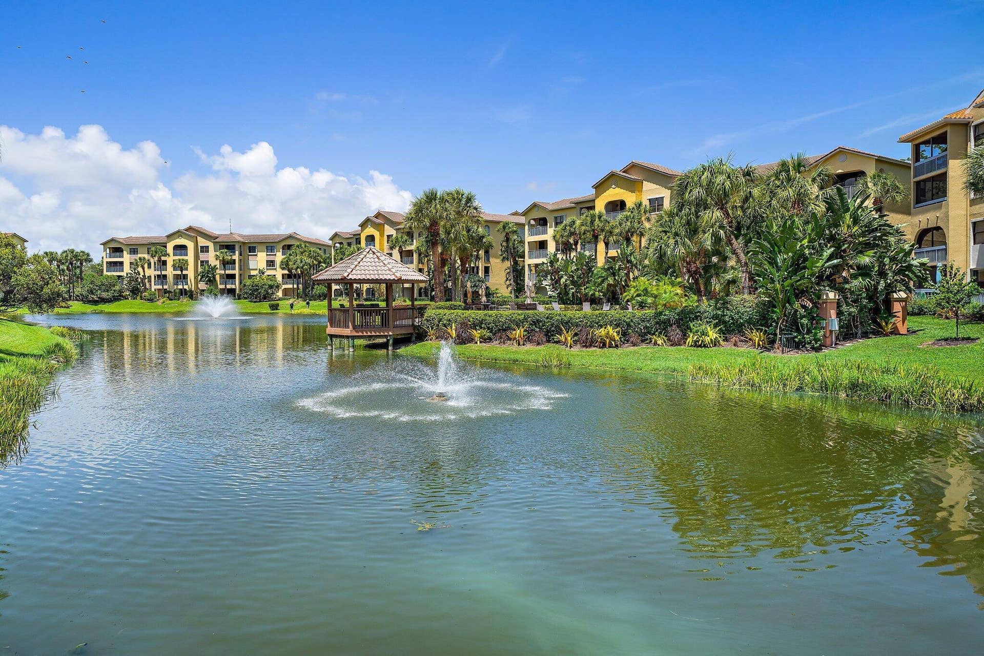 700 Uno Lago Drive, #404, Juno Beach, FL 33408 045-700UnoLagoDr304-JunoBeach-FL-SMALL