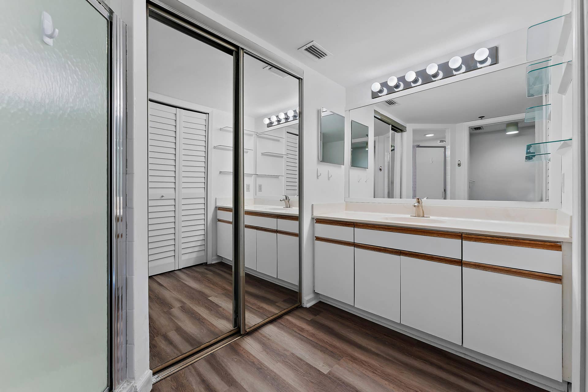 700 Uno Lago Drive, #404, Juno Beach, FL 33408 020-700UnoLagoDr-404-NorthPalmBeach-FL-3