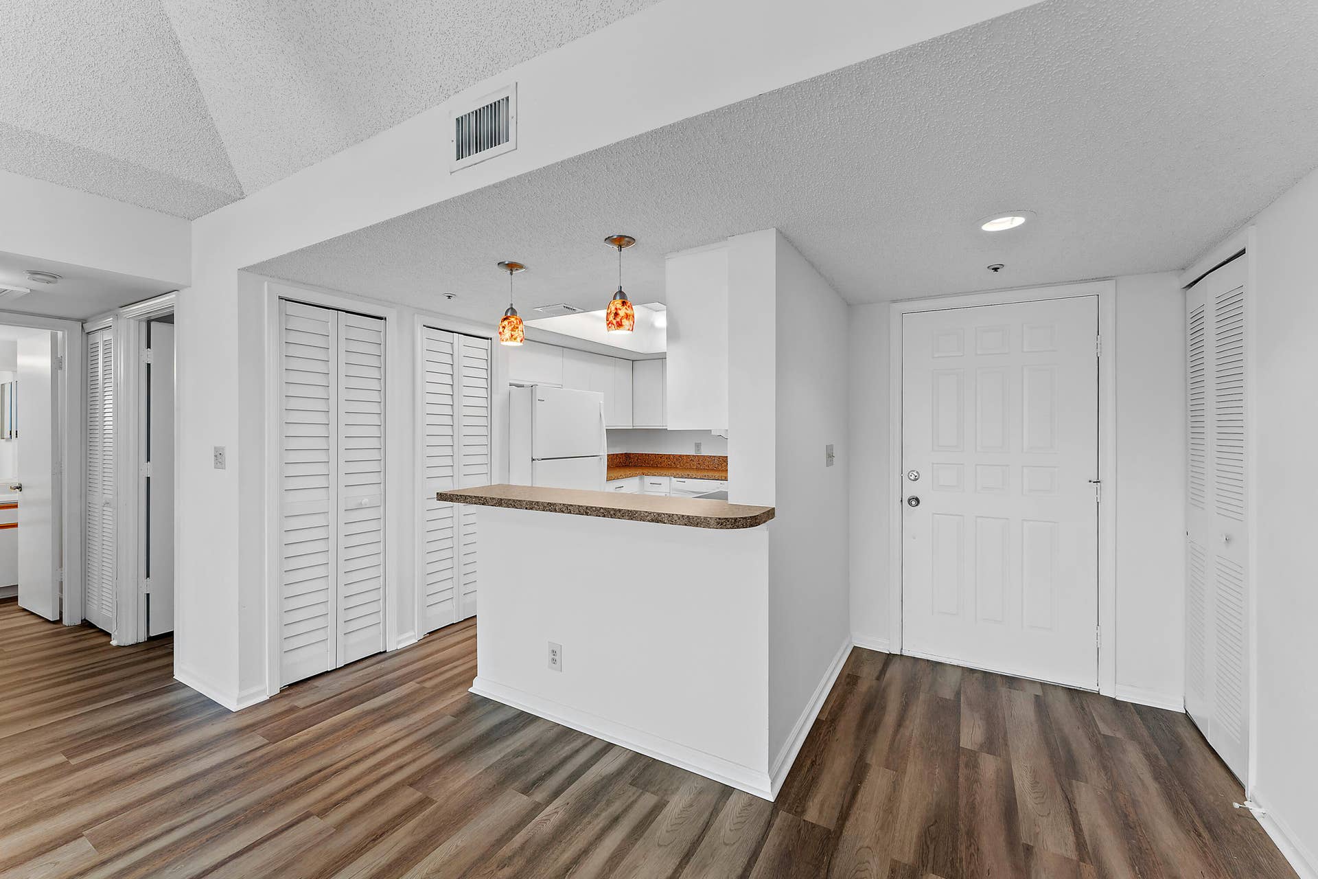 700 Uno Lago Drive, #404, Juno Beach, FL 33408 001-700UnoLagoDr-404-NorthPalmBeach-FL-3