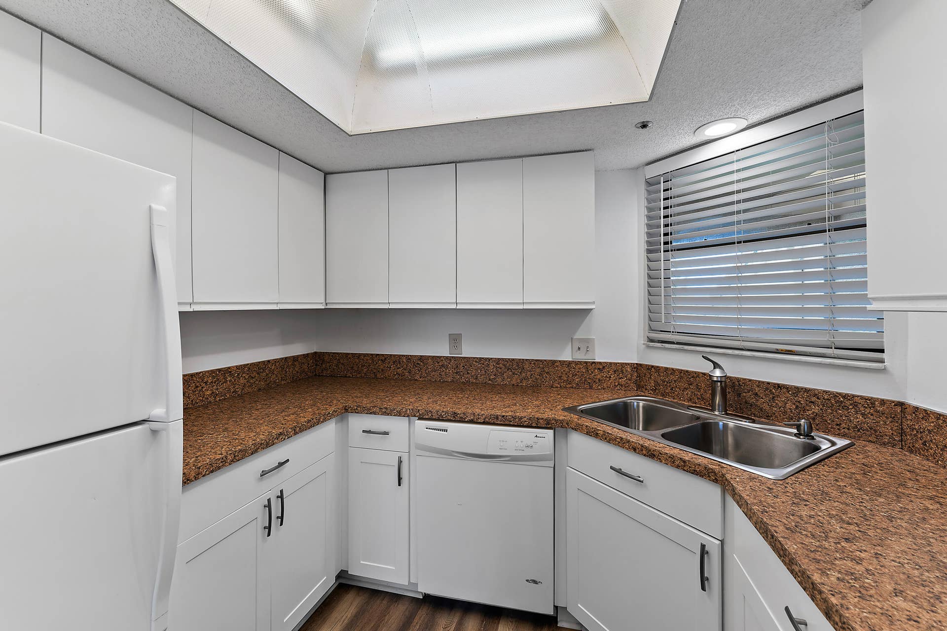 700 Uno Lago Drive, #404, Juno Beach, FL 33408 004-700UnoLagoDr-404-NorthPalmBeach-FL-3