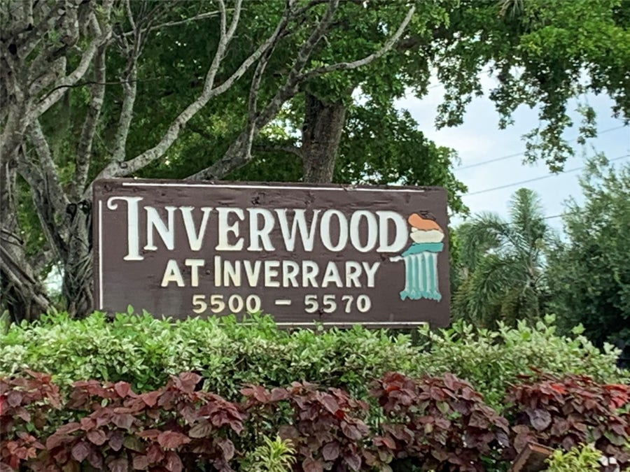 Property photo for 5530 NW 44TH Street, #311C, Lauderhill, FL
