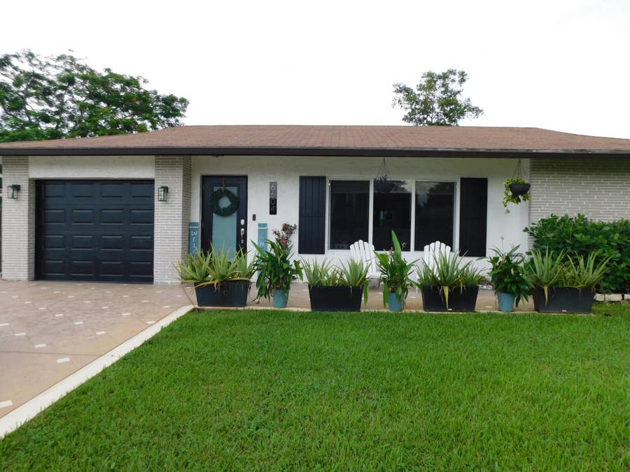 Property photo for 6604 NW 93RD Avenue, Tamarac, FL